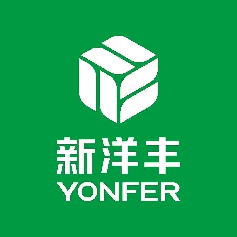 洋丰复合肥