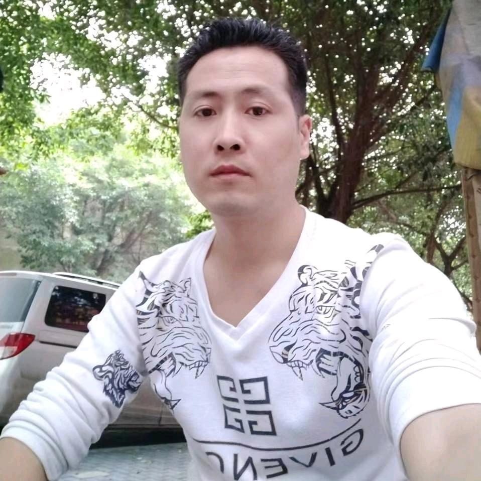 重庆网约车犟拐拐万哥