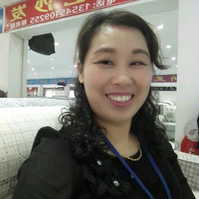 迪美一茗品轩沙发小吴