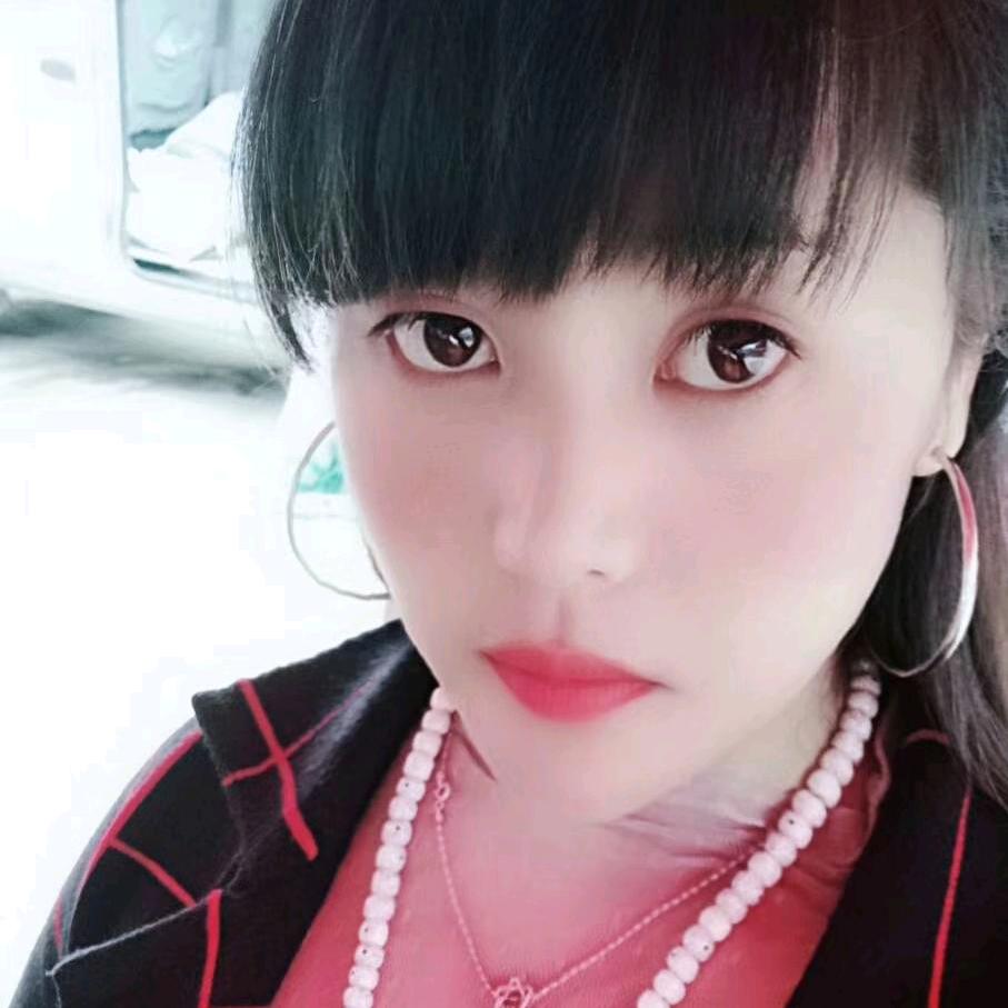 等