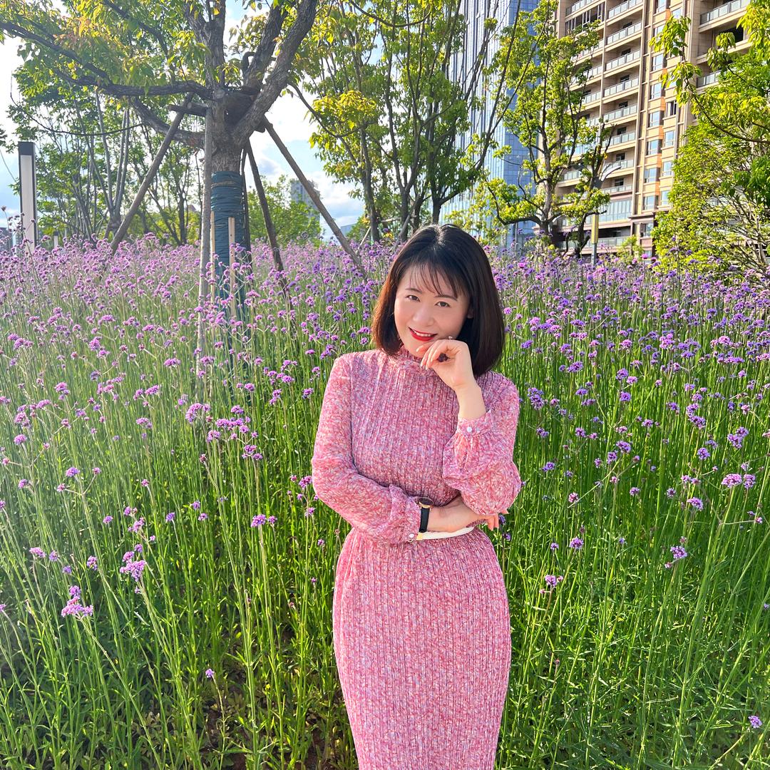 阳光💋