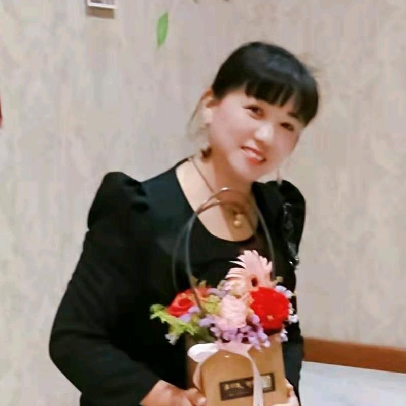 琴姐