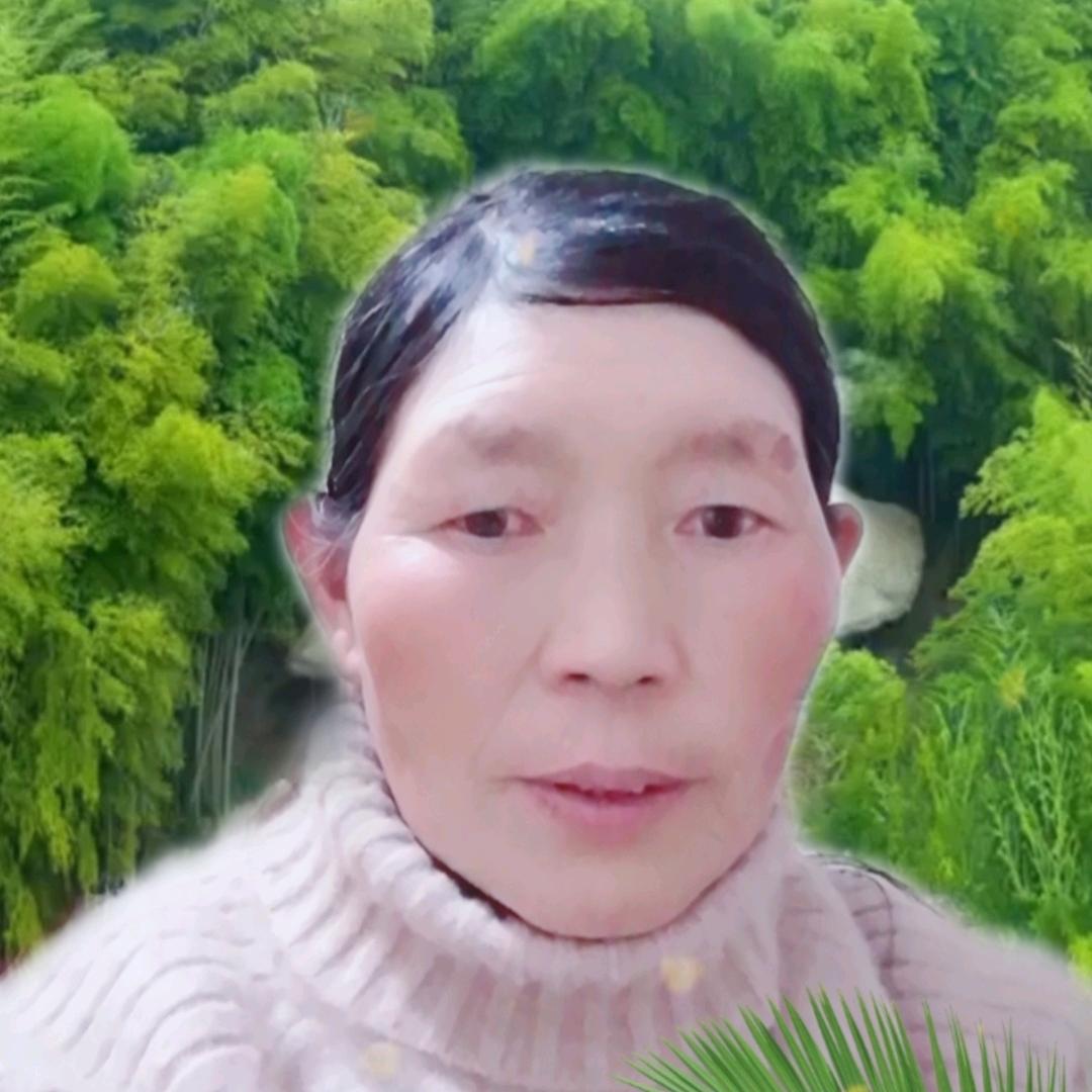 等待快乐