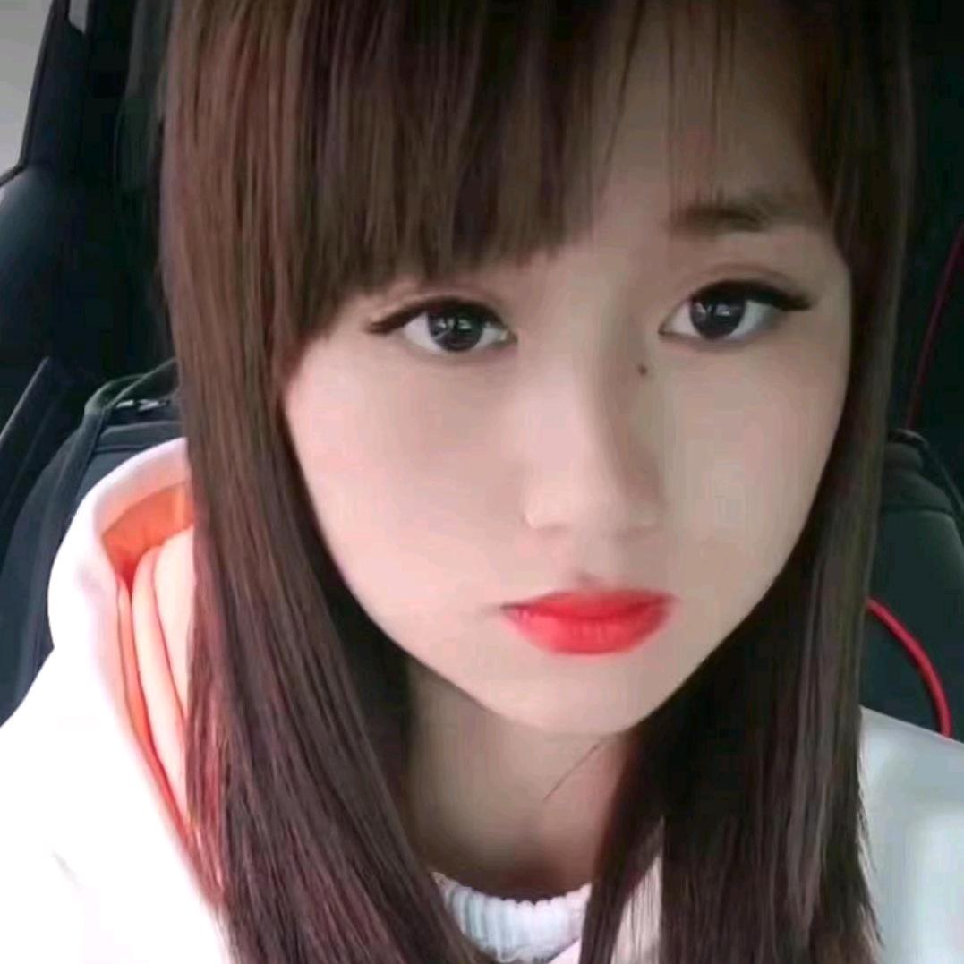 云南🌷糖宝