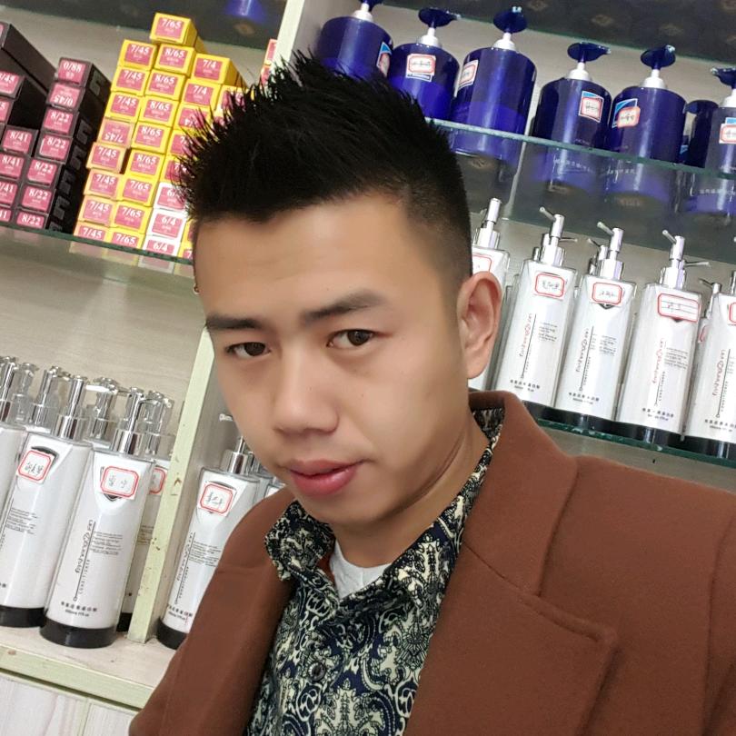 勇少