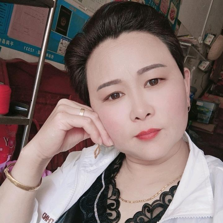 西贝玲玲，专业包桌。