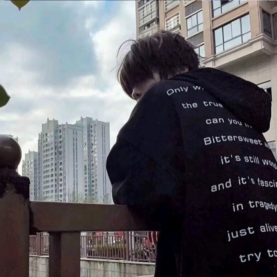 求