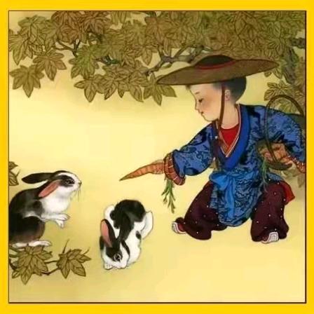 光伏微发电太阳雨空气能莱阳代理