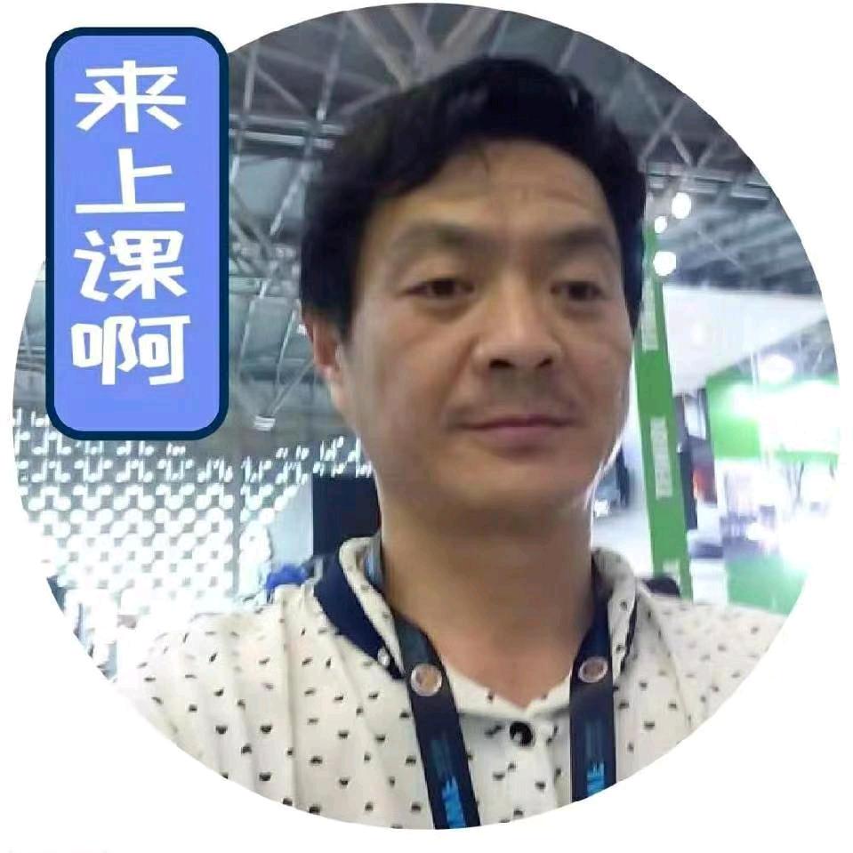 SW-鬼匠工作室