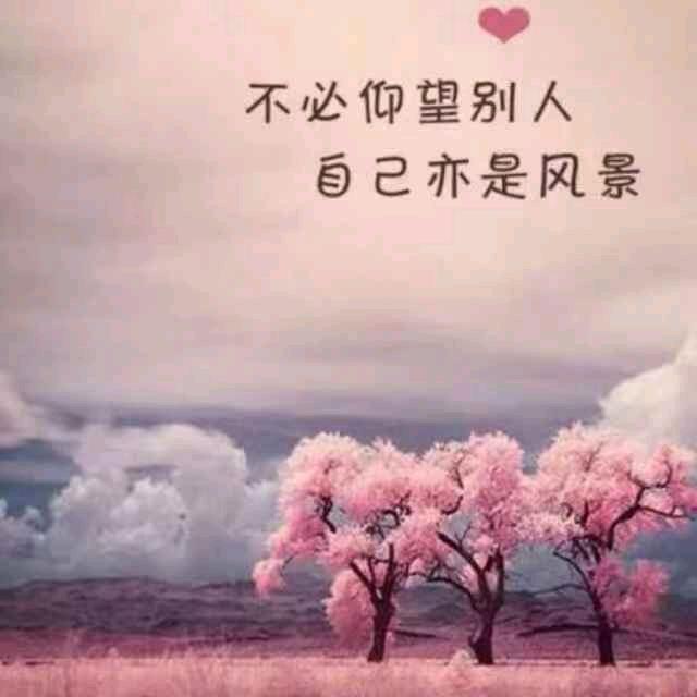 🌈执着🌈