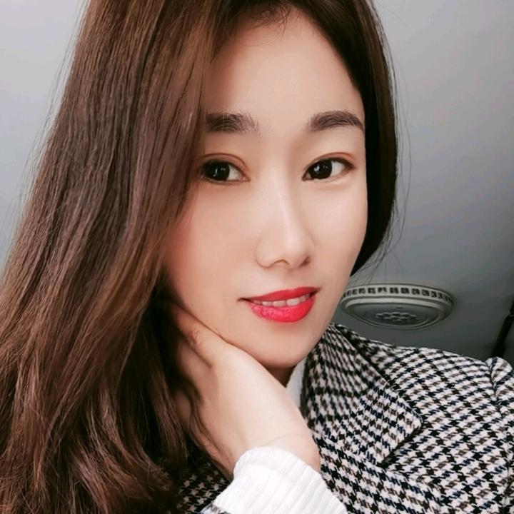 襄阳黄金手饰按克计价，小万