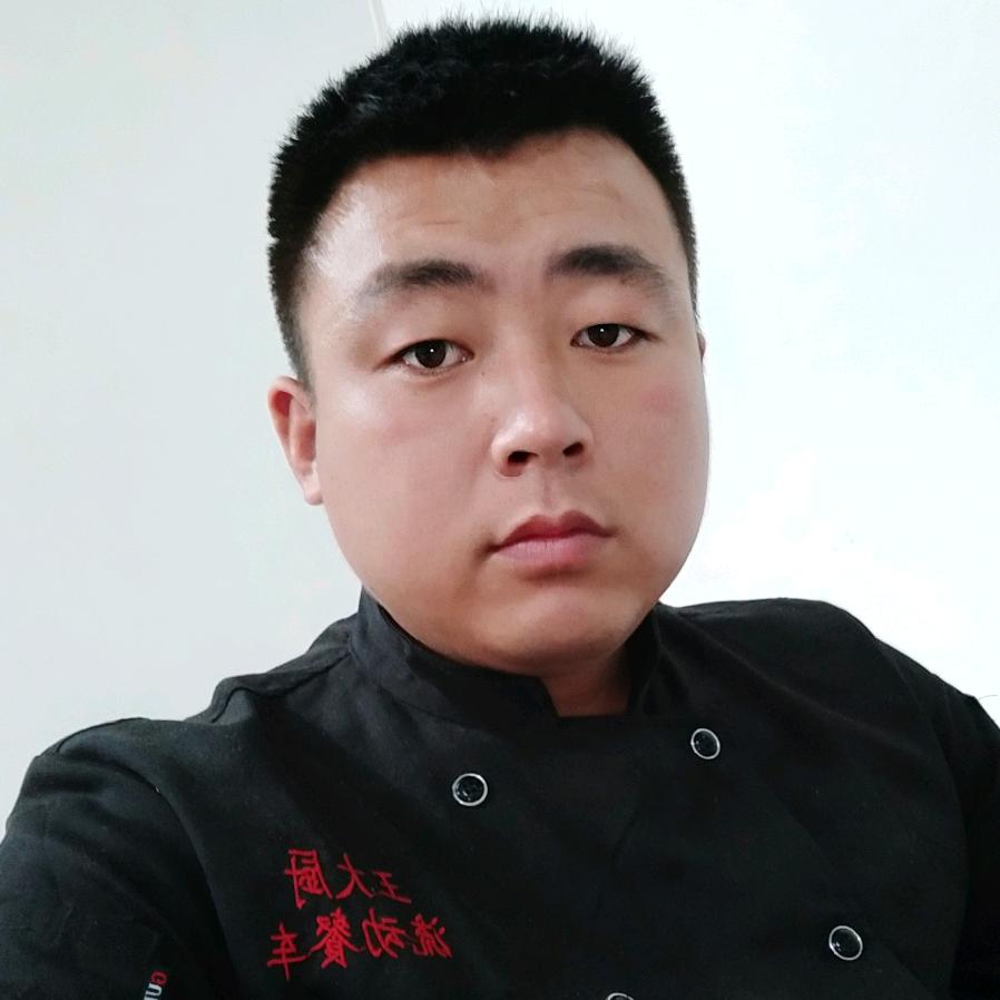 王晶流动酒席家宴服务