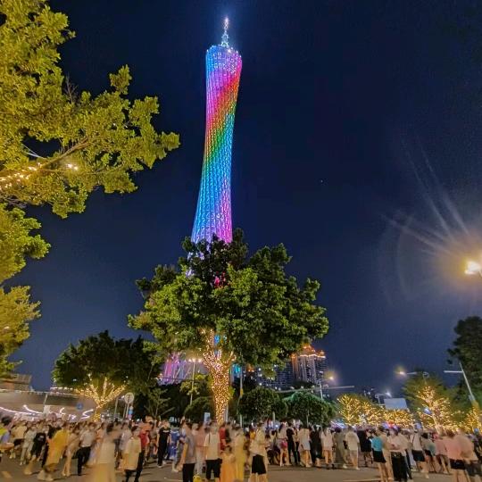 爱在心里