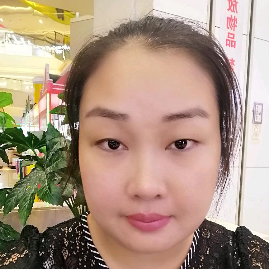 寒冬瑞雪