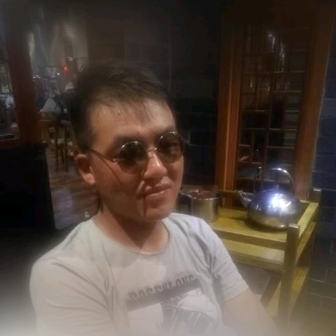 ☞😎追自己的光😎☜