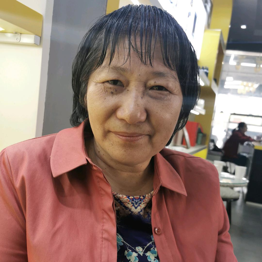 宏友汽修