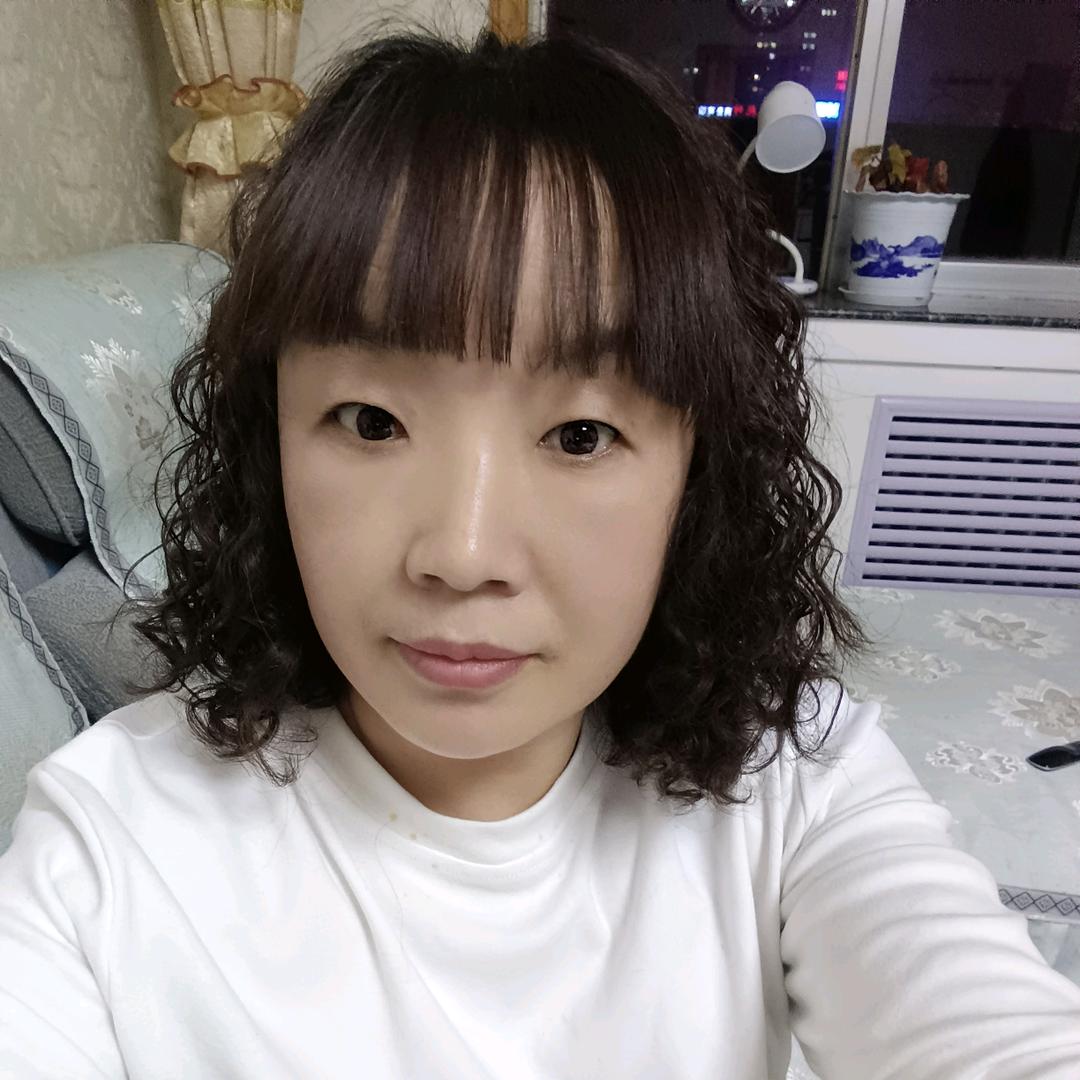 远方