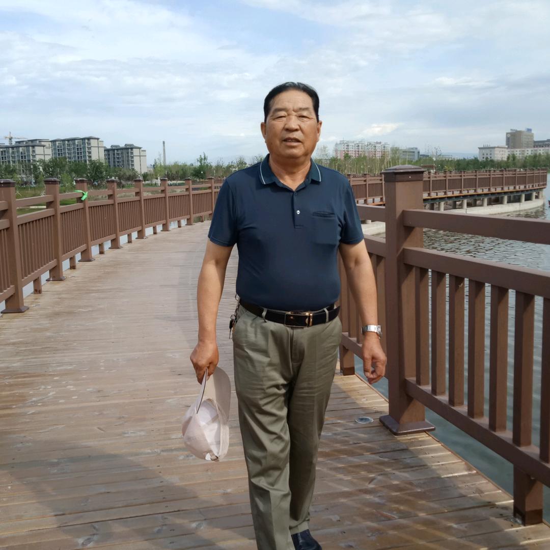 王者良