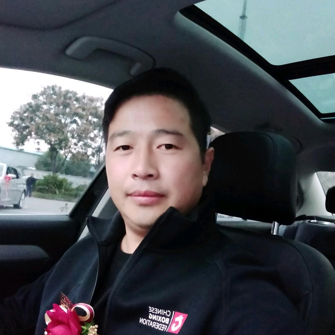 项城高端专业婚庆车队吴红军