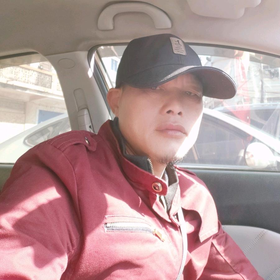 刘二