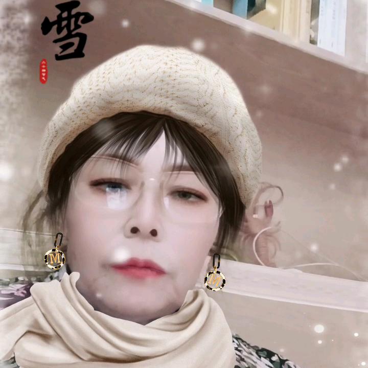 62年的李老虎