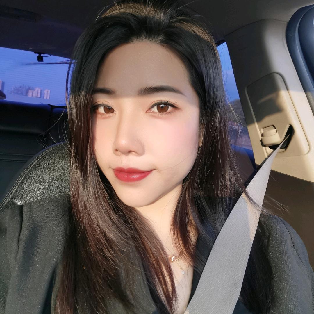 @中式咖啡୧⍤⃝🌸