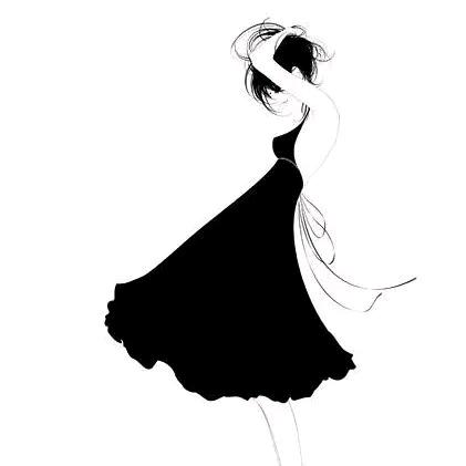 繁花花艺