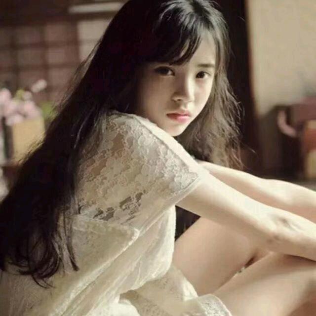 开心❤️就好