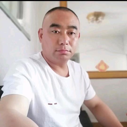 金盾高端系统门窗