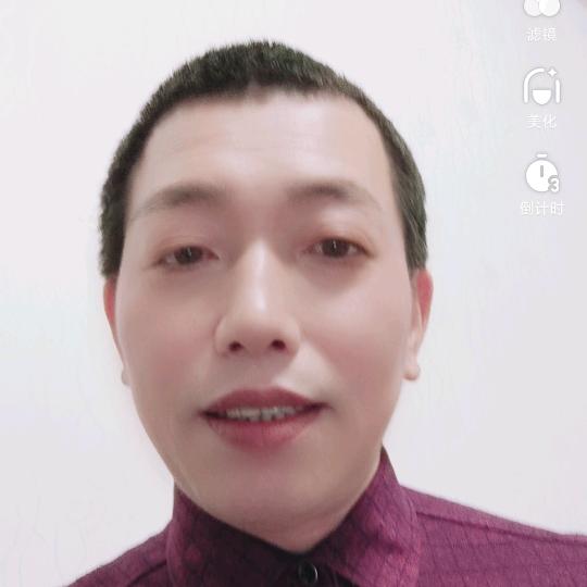 李三