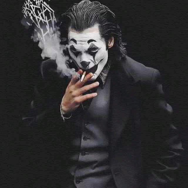 羽毛球🏸小趴菜