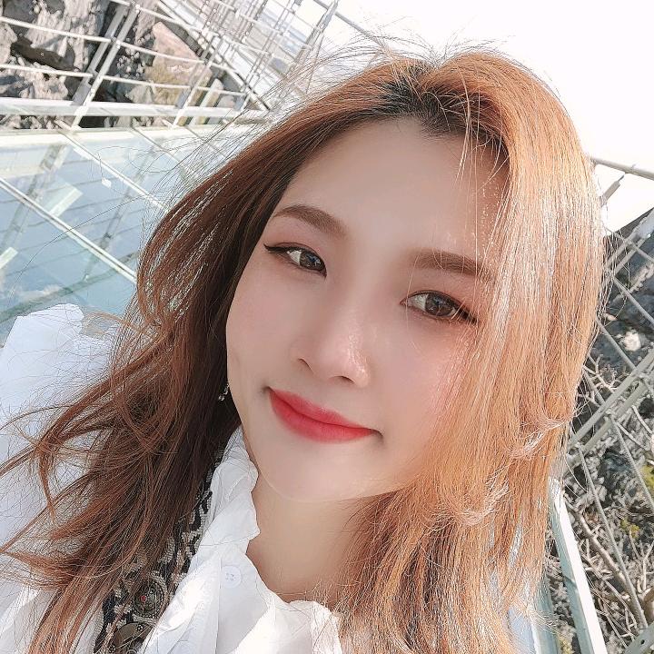 💋可可小仙女1314👊网红明星经纪人