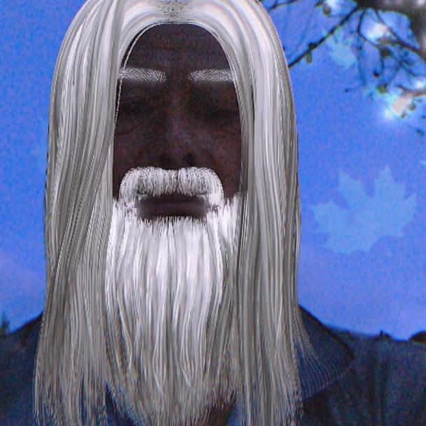 查兴涛