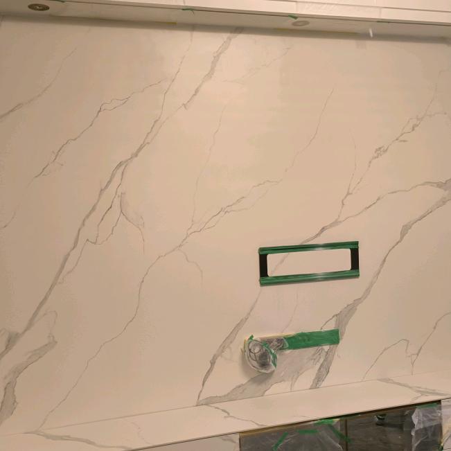 家居瓷砖大理石