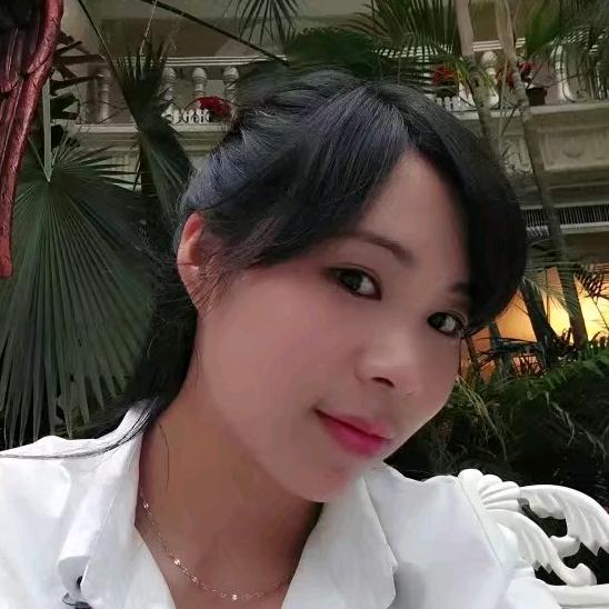 宿迁小欢姐