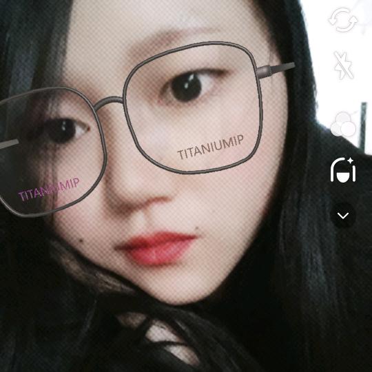 小邱