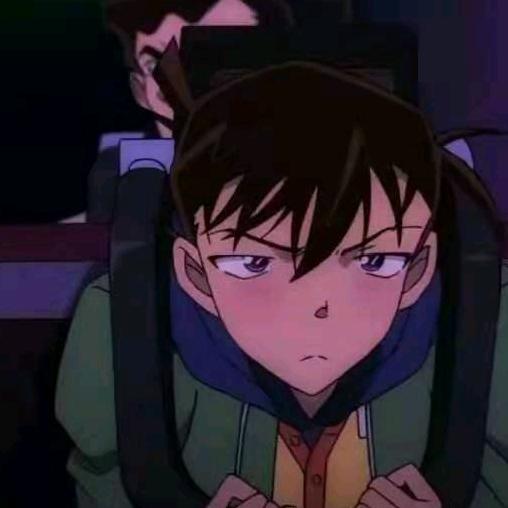 理山想吃锅包肉