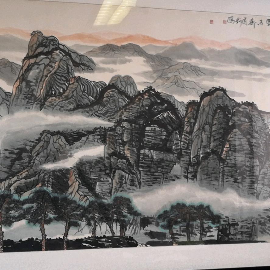 金融圈
