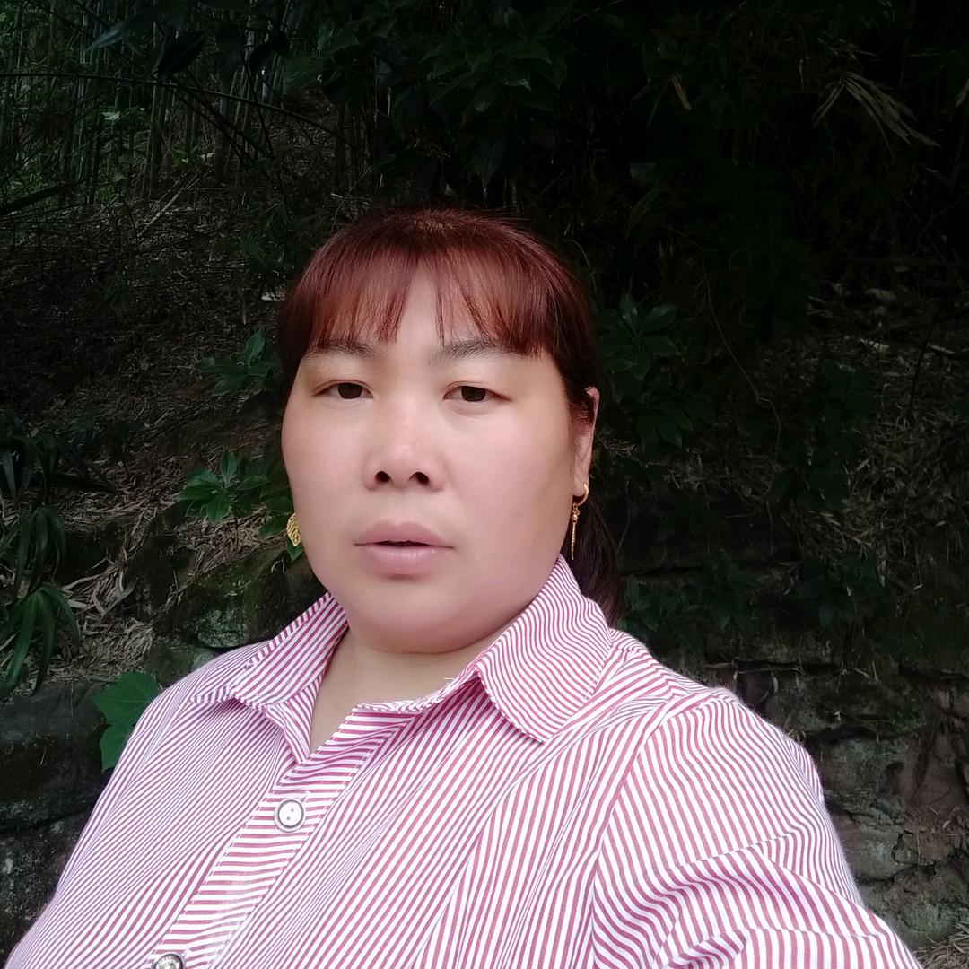 袁顺群   8O年的猴