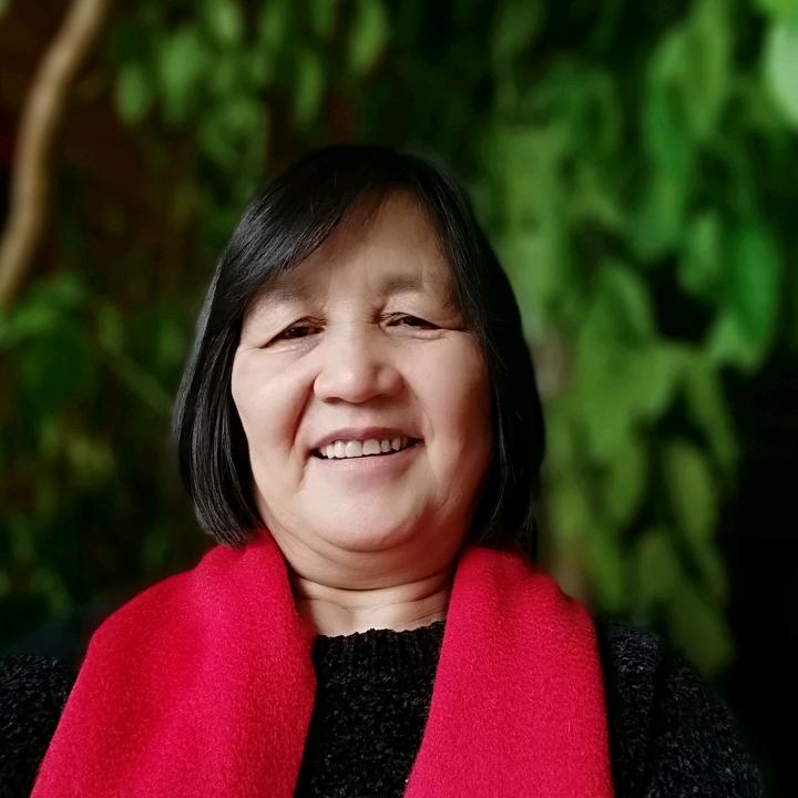 快乐姐