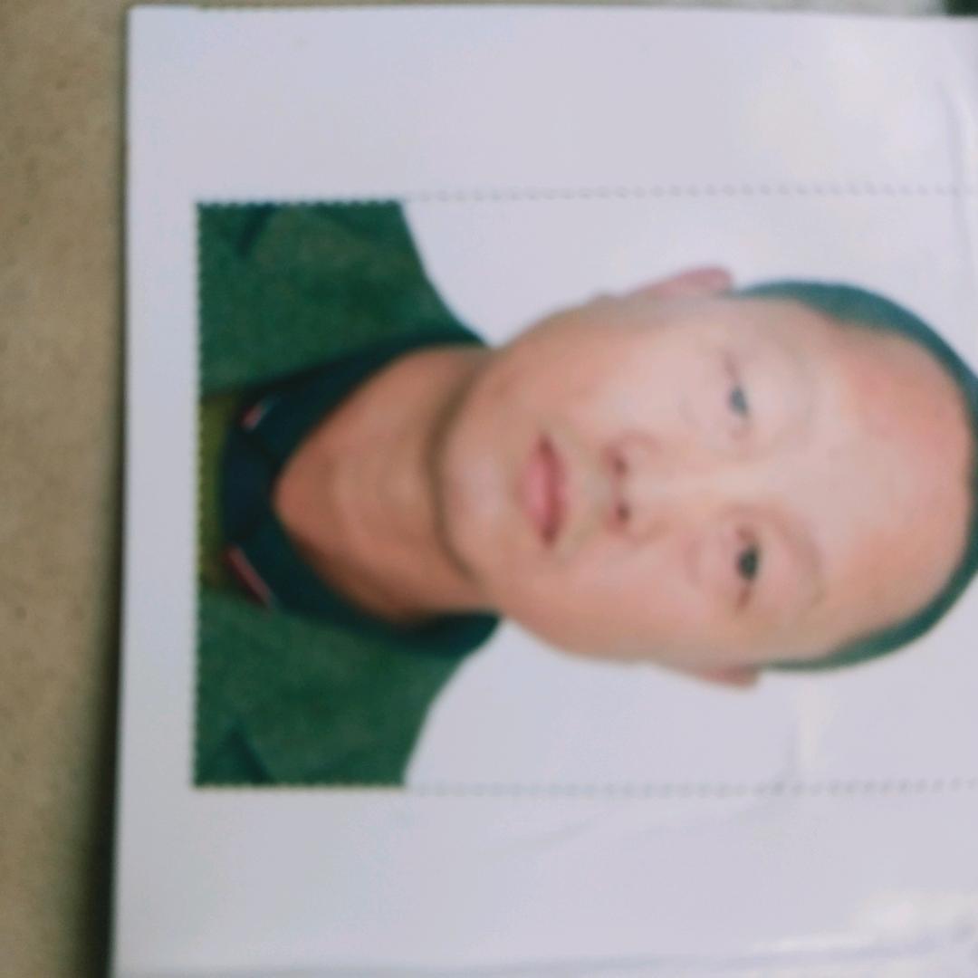 农村亮哥在乡下