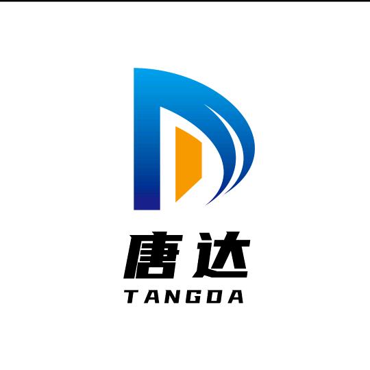 深圳唐达净化工程