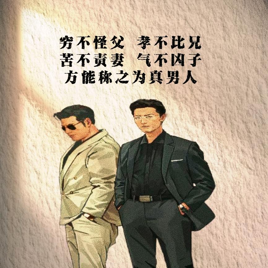 淅川石峰TATA吊顶 乔希照明 奥普浴霸