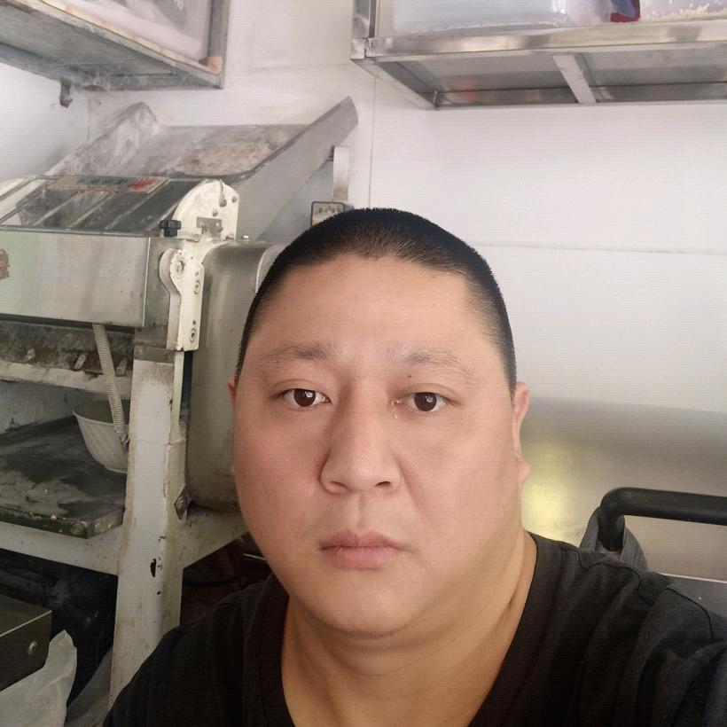 喜仔日记