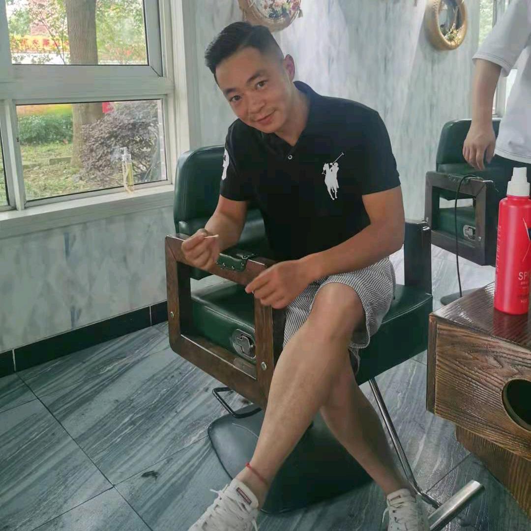 差不多先生
