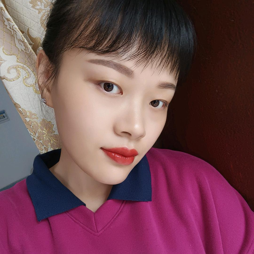 💞এۣۖ²⁰²³余生安好💞