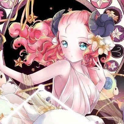 我家有只傻兔子