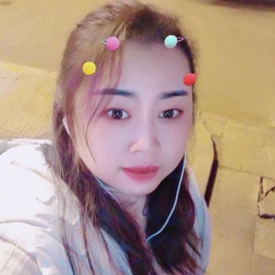 玫瑰花香