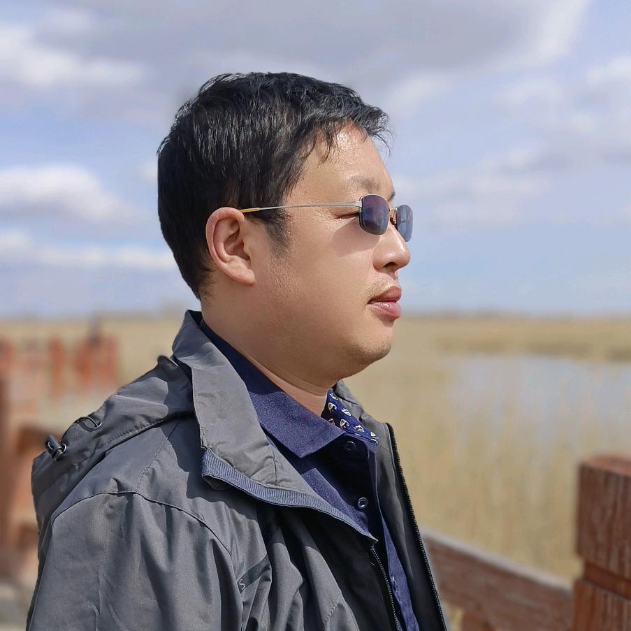 刘刘