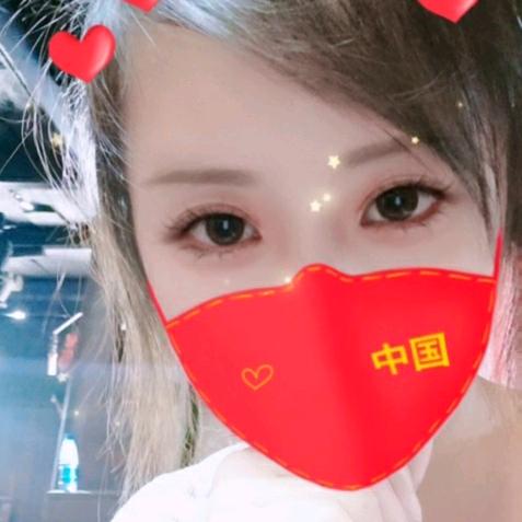 @追寻